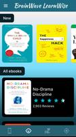 Book Nook screenshot 1