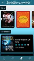 Book Nook screenshot 2