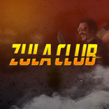 ZulaClub - Comunidad de Zula