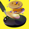 Pancake Flipper APK