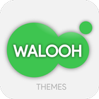 WALOOH أيقونة