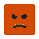 Happymod APK