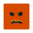 Happymod APK