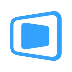 DeskIn遠端桌面軟體 - 安全穩定連接電腦，跨系統傳檔 XAPK 下載