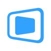 DeskIn Remote Desktop APK