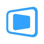 DeskIn Remote Desktop