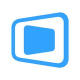 DeskIn遠端桌面軟體 - 安全穩定連接電腦，跨系統傳檔 APK