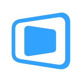 DeskIn APK for Android Download