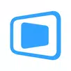 DeskIn遠端桌面軟體 - 安全穩定連接電腦，跨系統傳檔 APK