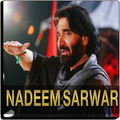 Nadeem Sarwar