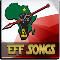 EFF songs
