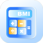 Palm BMI Calculator Zeichen