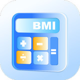 Palm BMI Calculator