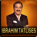 APK Ibrahim Tatlises