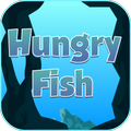 Hungry Fish