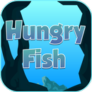 Hungry Fish APK