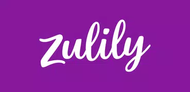 Zulily