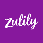 Zulily আইকন