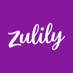 ”Zulily