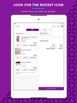 Zulily 截图 20