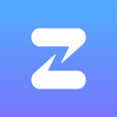 Zulip (Flutter beta)