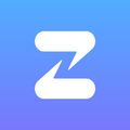 Zulip (Flutter beta)