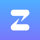 Zulip (Flutter beta) APK