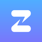 Zulip (Flutter beta) icon