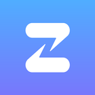 Zulip (Flutter beta) 图标