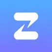 Zulip (Flutter beta)