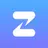 Zulip (Flutter beta) APK