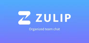 Zulip