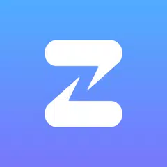 Zulip XAPK 下載