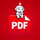ThinkPDF: AI Reader,Quiz, Chat APK