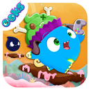 OOKS Rush APK