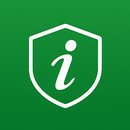 Device Info & Security Check APK