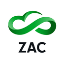 Mobile ZAC APK