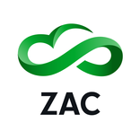 Mobile ZAC