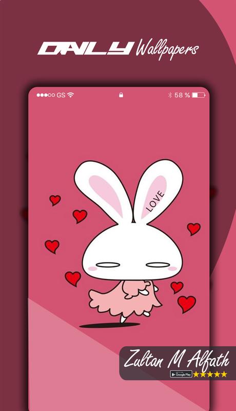 Best Cartoon Wallpapers Hd For Android Apk Download