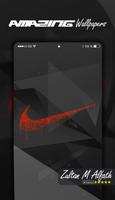 Best 🌟 Nike Wallpapers HD 4K screenshot 2