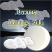 Meaning of Dreams Zulu