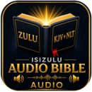 Holy Bible + Zulu Audio Bible APK