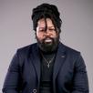 Big Zulu Songs & Albums APK