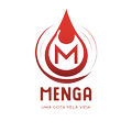 Menga