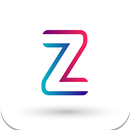 APK Zulubet Tips