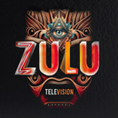 Zulu Vision APK