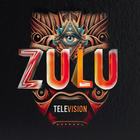 Zulu Vision icône