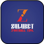 ZuluBet: Prediction Tips
