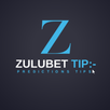 Zulubet Tips Bet. APK