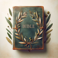 Bible en Zulu